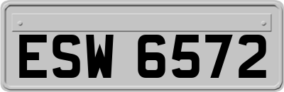 ESW6572