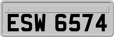 ESW6574