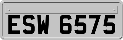 ESW6575