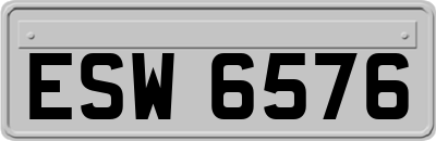 ESW6576