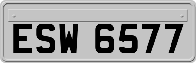 ESW6577