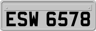 ESW6578