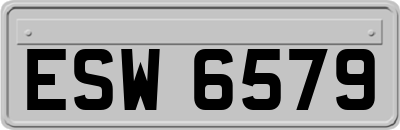 ESW6579