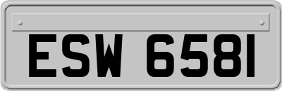 ESW6581