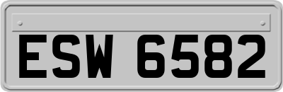ESW6582