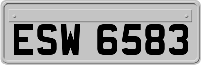ESW6583