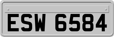 ESW6584