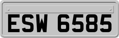 ESW6585