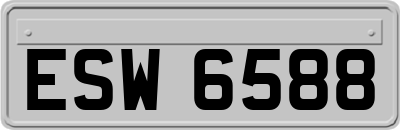 ESW6588