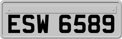 ESW6589