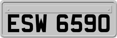 ESW6590