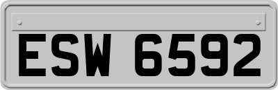 ESW6592