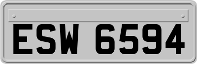 ESW6594