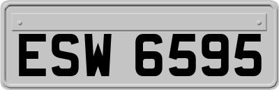 ESW6595