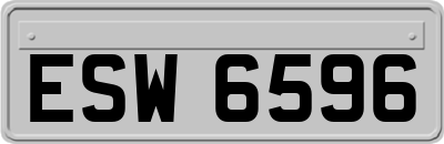 ESW6596