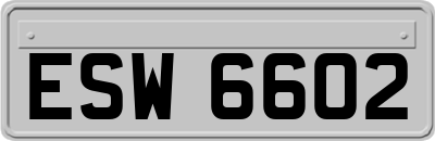 ESW6602