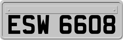 ESW6608