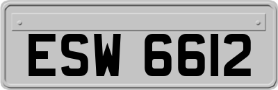 ESW6612