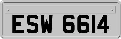 ESW6614