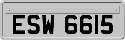 ESW6615