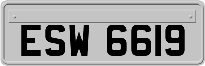 ESW6619