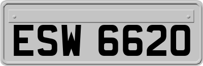 ESW6620