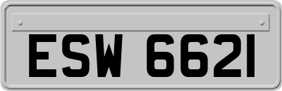 ESW6621