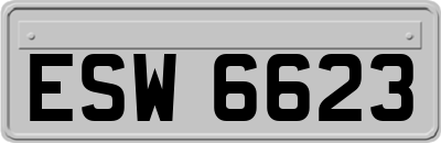 ESW6623