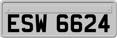 ESW6624