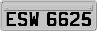 ESW6625
