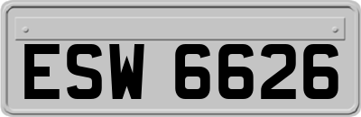 ESW6626