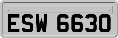 ESW6630