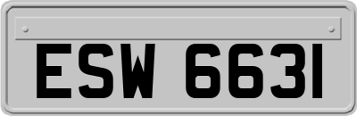 ESW6631