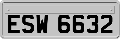 ESW6632