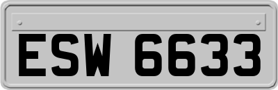 ESW6633
