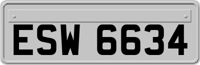 ESW6634