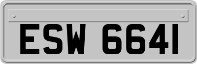 ESW6641