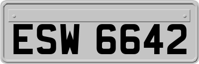ESW6642
