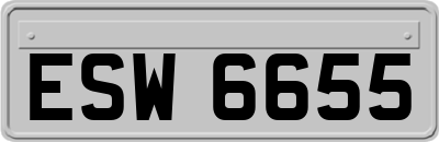 ESW6655