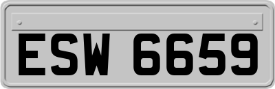 ESW6659