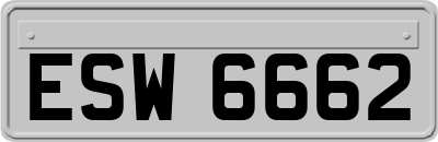 ESW6662