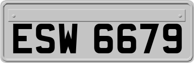 ESW6679
