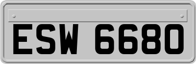 ESW6680
