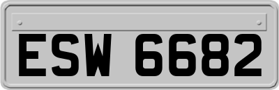 ESW6682