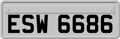 ESW6686
