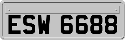 ESW6688
