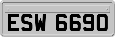 ESW6690