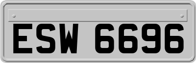 ESW6696