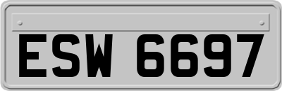 ESW6697