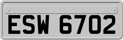 ESW6702
